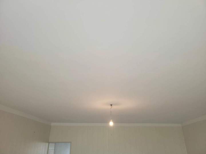Travaux de peinture Pantin