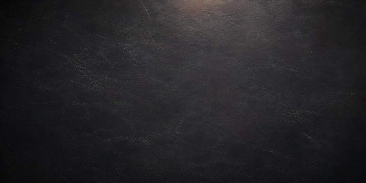 857667b3 30a5 49a5 a50a 351b3fa981b0. pxbee minitools enhance 20260721134137