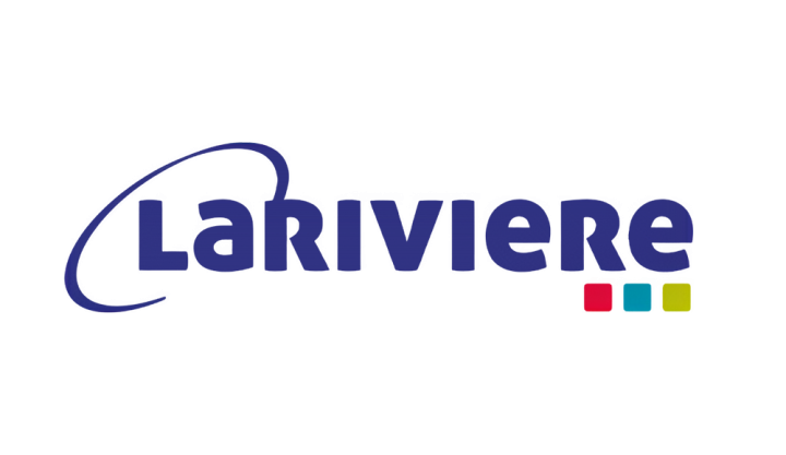 Logo Lariviere