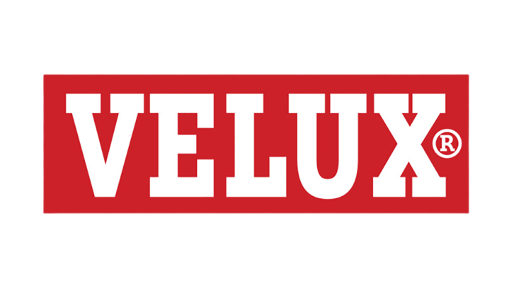 Logo Velux